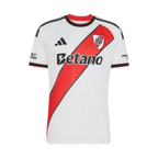 Camisa River Plate Home / Fan - 26/27