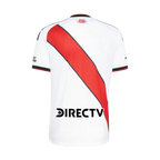 Camisa River Plate Home / Fan - 26/27