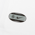 Camisa Sporting Stromp / Fan - 25/26
