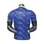 Camisa França Home / Player - 26/27
