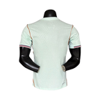 Camisa França Away / Player - 26/27