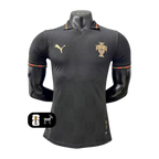 Camisa Portugal Edição Especial / Player - 26/27