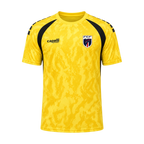 Camisa Cabo Verde Guarda-Redes / Fan - 26/27