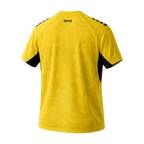 Camisa Cabo Verde Guarda-Redes / Fan - 26/27