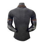 Camisa Portugal Edição Especial / Player - 26/27