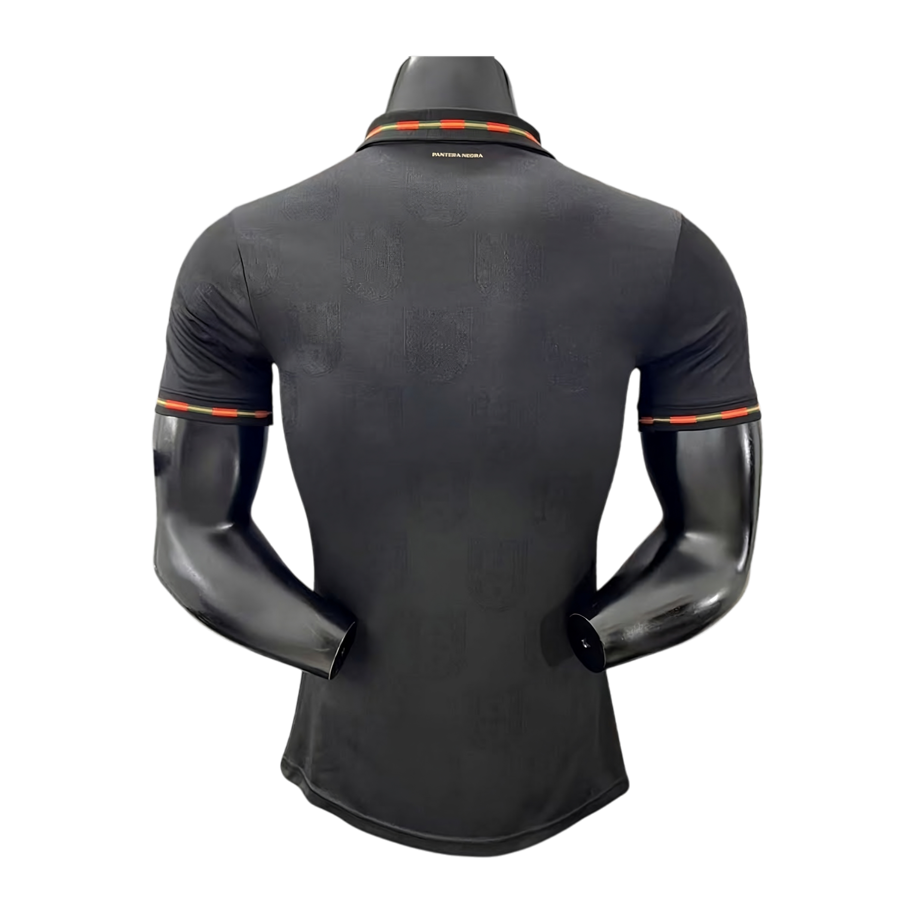 Camisa Portugal Edição Especial / Player - 26/27