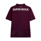 Camisa Porto Away / Fan - 26/27