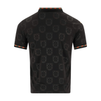 Camisa Portugal Edição Especial / Fã - 26/27