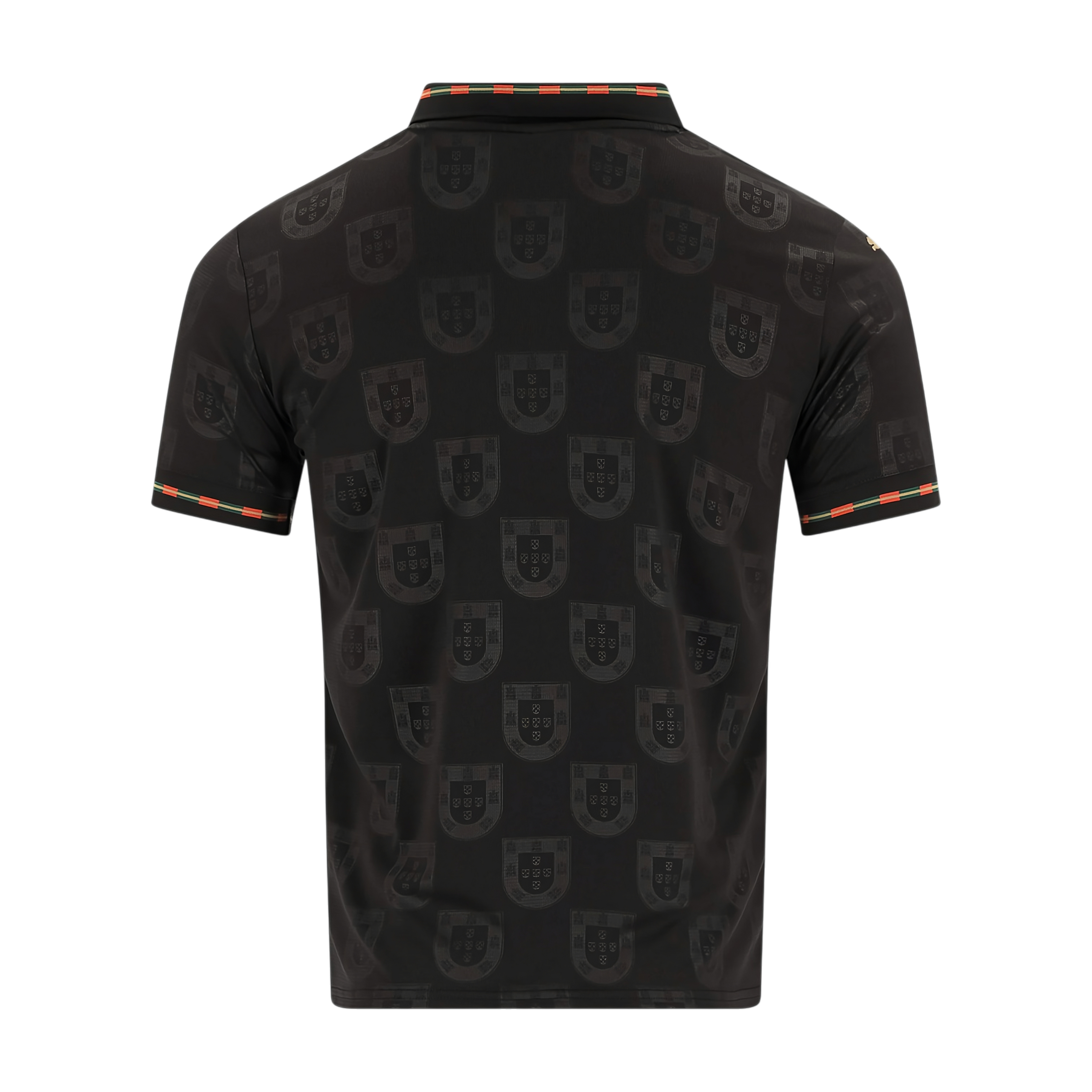 Camisa Portugal Edição Especial / Fã - 26/27