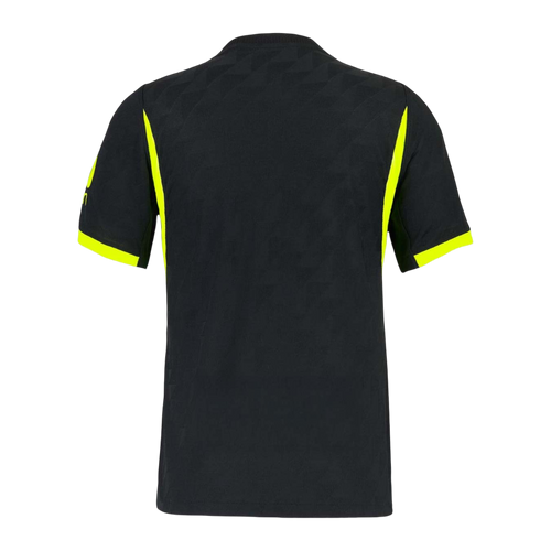 Camisa Atlético de Madrid Away / Fan - 26/27